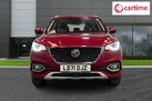 2021-mg-hs-15t-gdi-excite-162ps-small-3