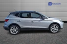 2022-seat-arona-10-tsi-fr-small-4