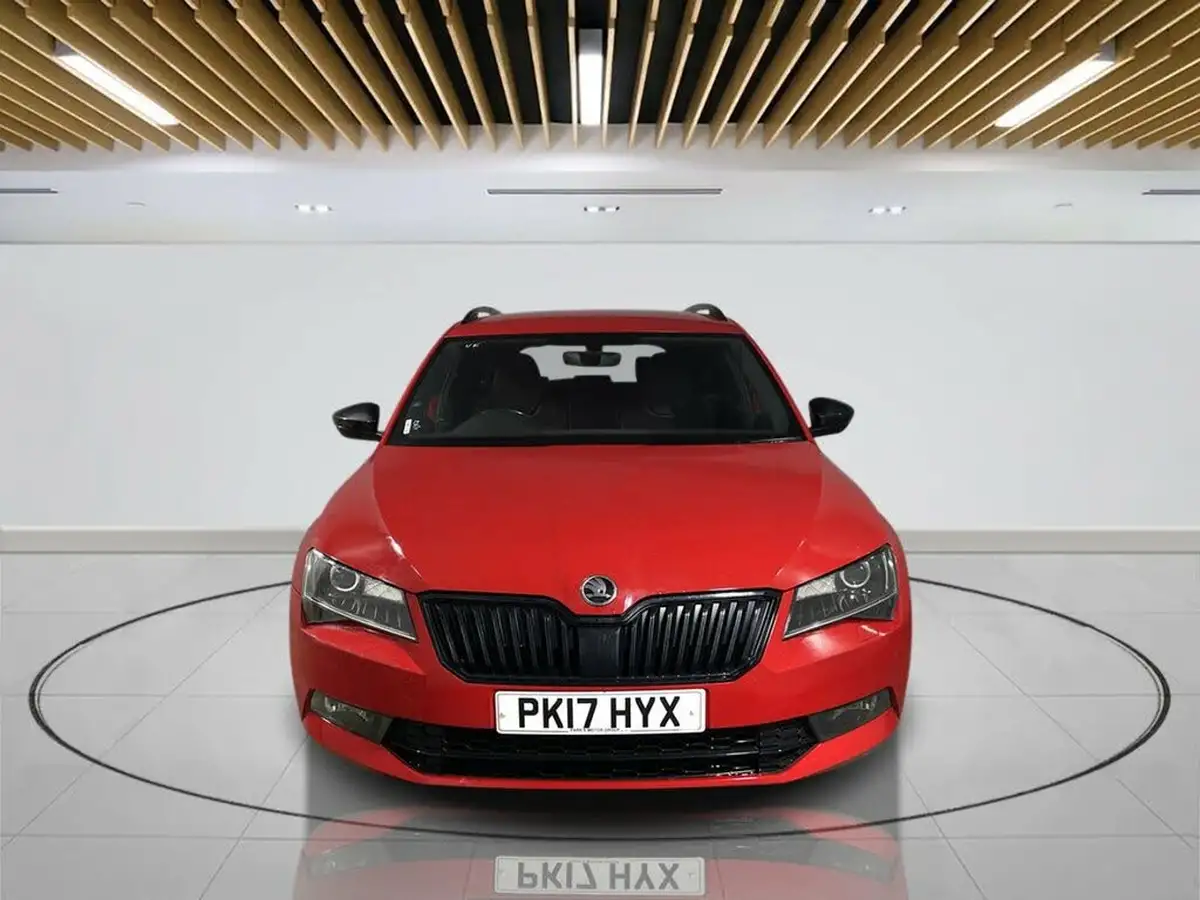 2017-skoda-superb-20tdi-sportline-estate-big-0