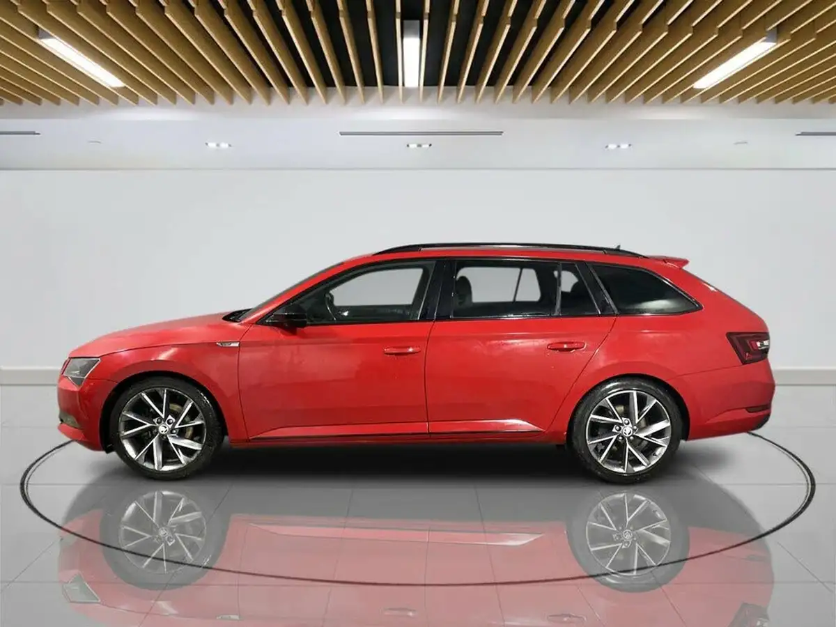 2017-skoda-superb-20tdi-sportline-estate-big-3