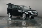 2014-mitsubishi-outlander-20-gx4h-small-30