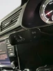 2017-skoda-superb-20tdi-sportline-estate-small-12