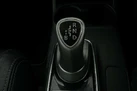 2014-mitsubishi-outlander-20-gx4h-small-12