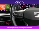 2022-seat-ibiza-10-tsi-xcellence-lux-110ps-small-23