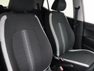 2022-hyundai-i10-12-premium-small-9