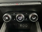 2020-renault-clio-13-tce-rs-line-small-13
