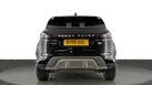 2019-land-rover-range-rover-evoque-20-p200-se-small-4