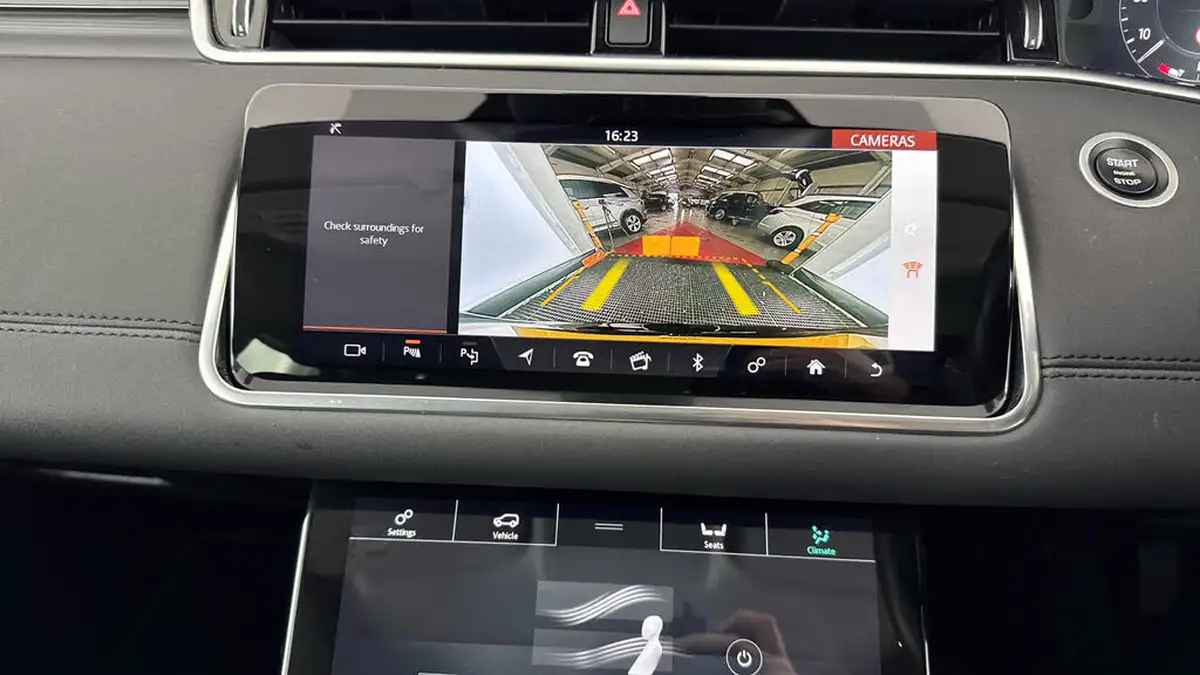 2019-land-rover-range-rover-evoque-20-p200-se-big-17