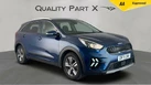 2022-kia-niro-16-gdi-2-139bhp-156kwh-small-0