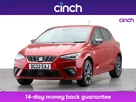 2022-seat-ibiza-10-tsi-xcellence-lux-110ps-small-2