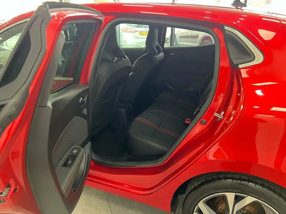 2020-renault-clio-13-tce-rs-line-big-50