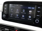 2022-hyundai-i10-12-premium-small-28