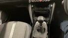 2022-peugeot-208-12-puretech-allure-100bhp-small-19