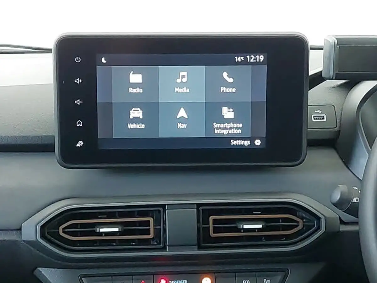 2024-dacia-jogger-16-tce-extreme-big-9