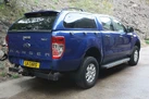 2016-ford-ranger-22td-xlt-150pseu5-pickup-small-3