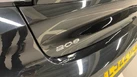 2022-peugeot-208-12-puretech-allure-100bhp-small-43