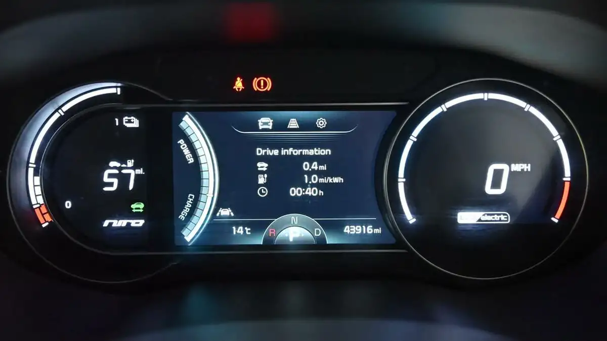 2022-kia-niro-ev-e-2-big-10