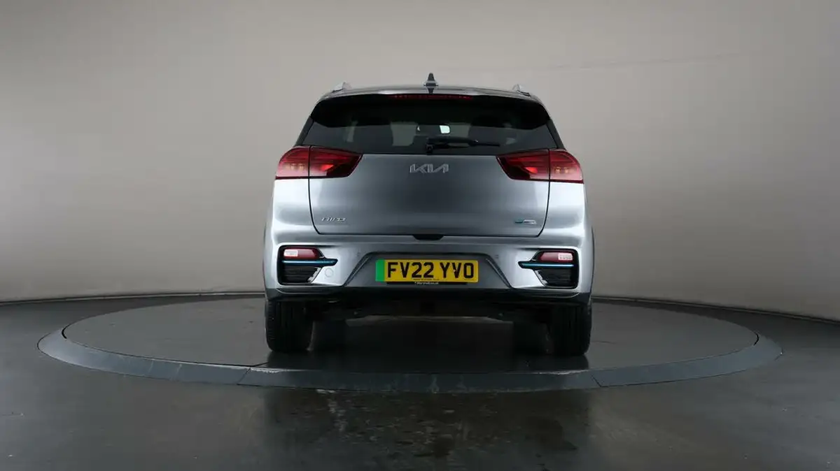 2022-kia-niro-ev-e-2-big-6