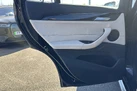 2021-bmw-x1-20-xdrive20i-xline-small-32