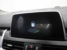 2018-bmw-2-series-20-220i-luxury-18641bhp-active-dct-small-12