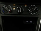 2022-volkswagen-polo-10-tsi-life-dsg-small-17