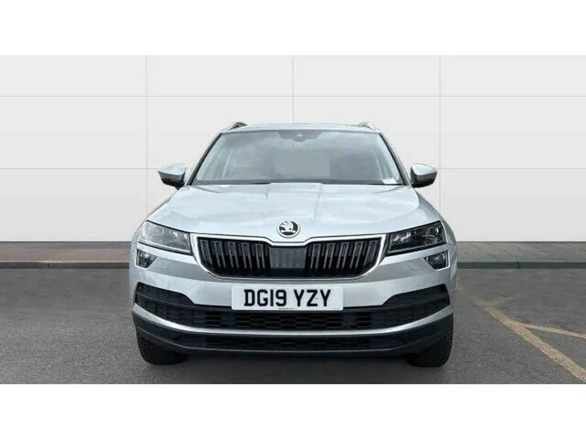2019-skoda-karoq-15-tsi-edition-4x4-dsg-big-2