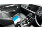 2019-skoda-karoq-15-tsi-edition-4x4-dsg-small-13
