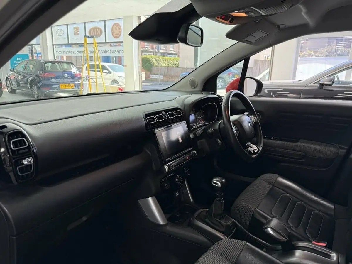 2018-citroen-c3-aircross-12-puretech-flair-130ps-ss-big-20