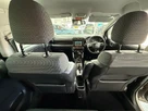 2018-citroen-c3-aircross-12-puretech-flair-130ps-ss-small-7