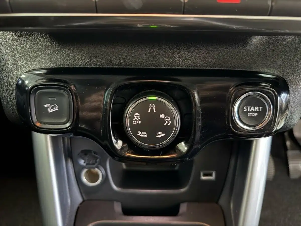 2018-citroen-c3-aircross-12-puretech-flair-130ps-ss-big-48