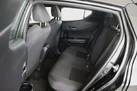 2021-toyota-c-hr-18-vvt-i-icon-small-9