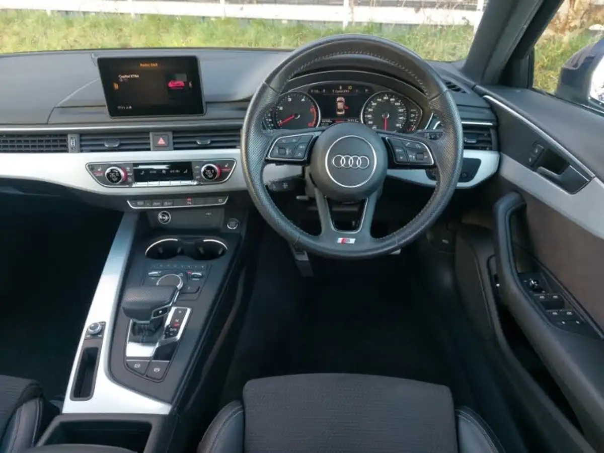 2019-audi-a4-20-35-tdi-s-line-150ps-big-6