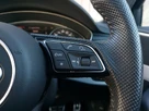 2019-audi-a4-20-35-tdi-s-line-150ps-small-17