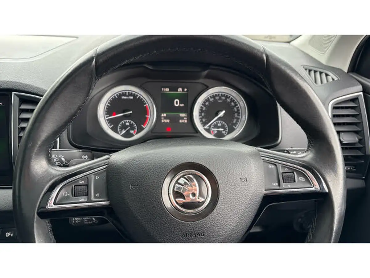 2019-skoda-karoq-15-tsi-edition-4x4-dsg-big-26