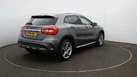 2018-mercedes-benz-gla-class-16-gla-200-amg-line-154bhp-small-44