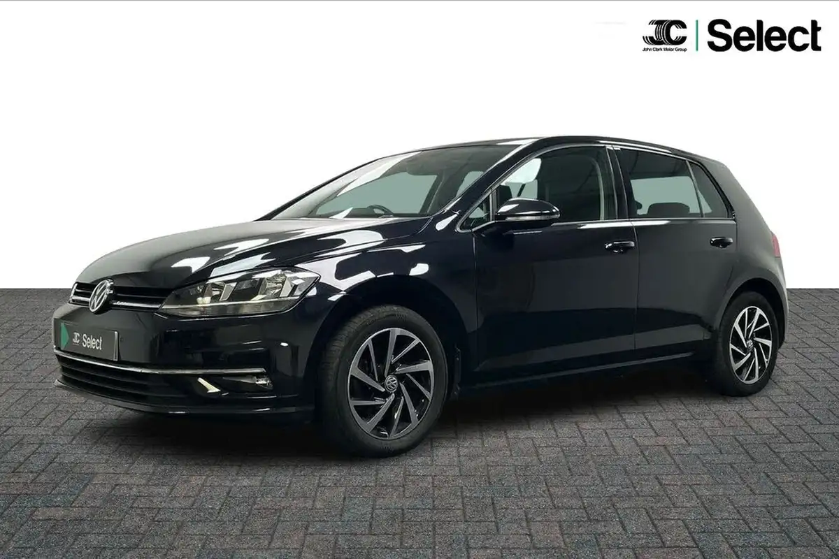 2019-volkswagen-golf-16tdi-match-hatchback-5d-big-2