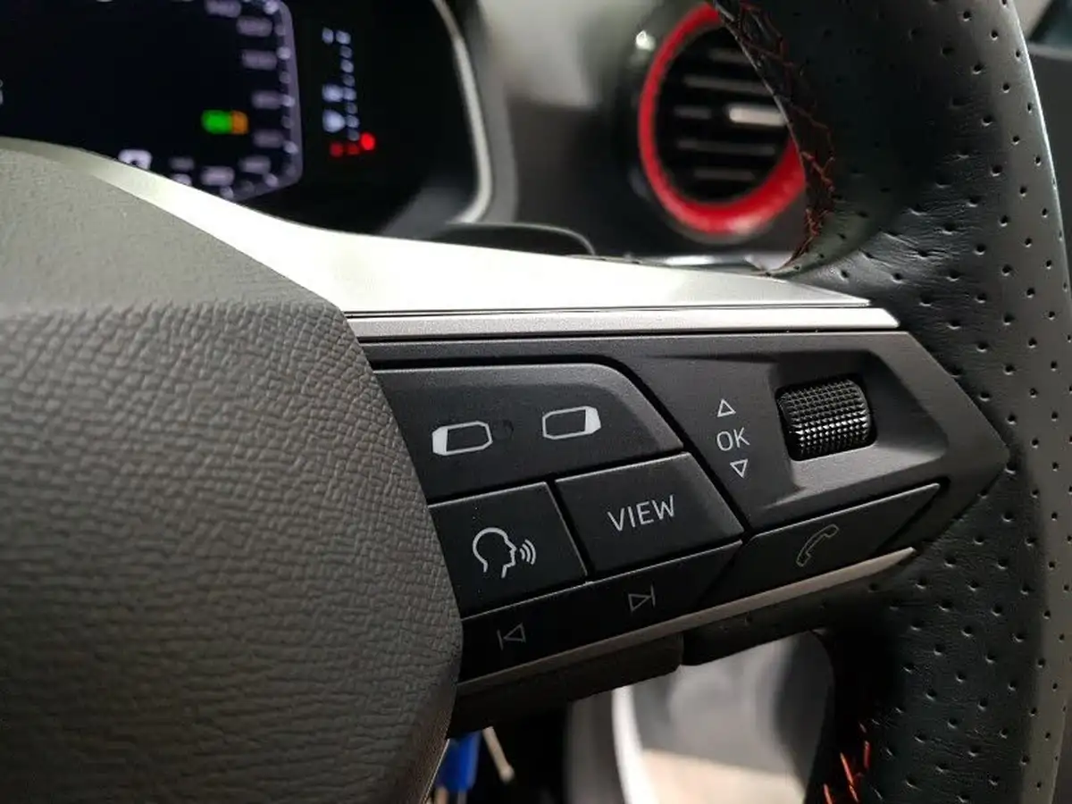 2024-seat-arona-10-tsi-fr-sport-115ps-dsg-big-14