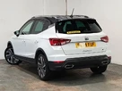 2024-seat-arona-10-tsi-fr-sport-115ps-dsg-small-1