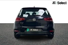 2019-volkswagen-golf-16tdi-match-hatchback-5d-small-13