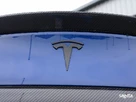 2017-tesla-model-s-e-90d-311kw-nav-small-13