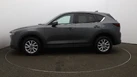 2022-mazda-cx-5-20-se-l-small-56