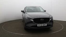 2022-mazda-cx-5-20-se-l-small-32