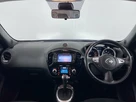 2019-nissan-juke-16-bose-personal-edition-112ps-xtronic-cvt-small-15