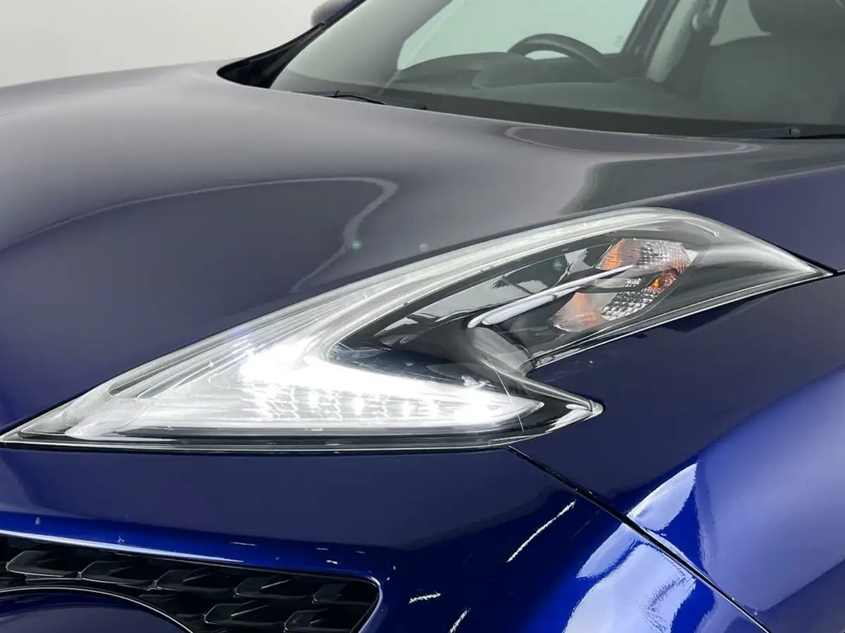 2019-nissan-juke-16-bose-personal-edition-112ps-xtronic-cvt-big-6