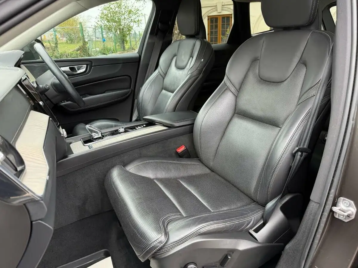 2021-volvo-xc60-20td-b4-inscription-pro-awd-big-8