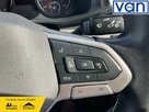 2022-volkswagen-transporter-20tdi-t28-highline-bmt-swb-110pseu6d-small-31