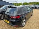 2016-seat-leon-20tdi-fr-tech-pack-184ps-hatchback-5d-small-1