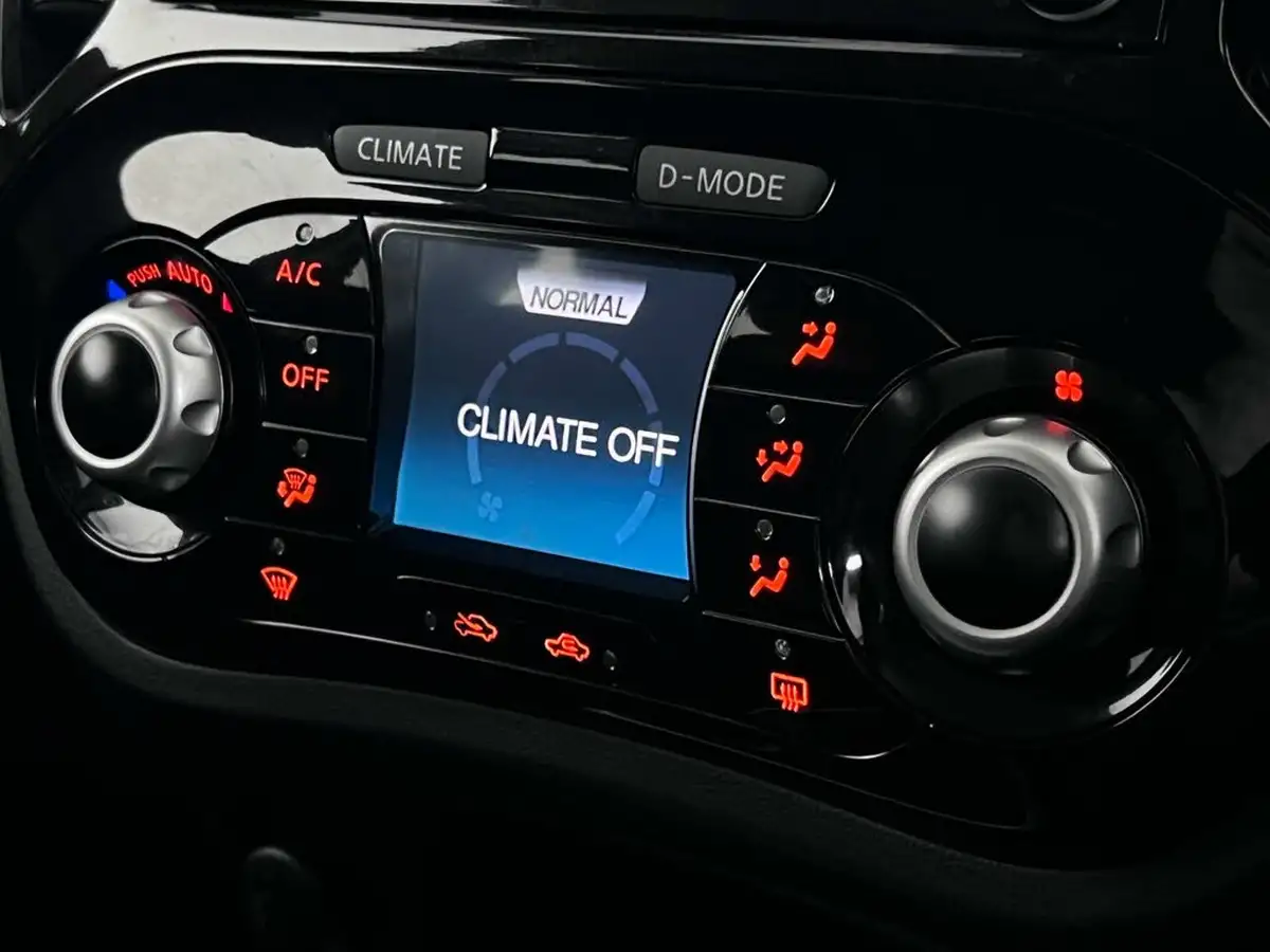 2019-nissan-juke-16-bose-personal-edition-112ps-xtronic-cvt-big-26