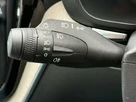 2021-volvo-xc60-20td-b4-inscription-pro-awd-small-19