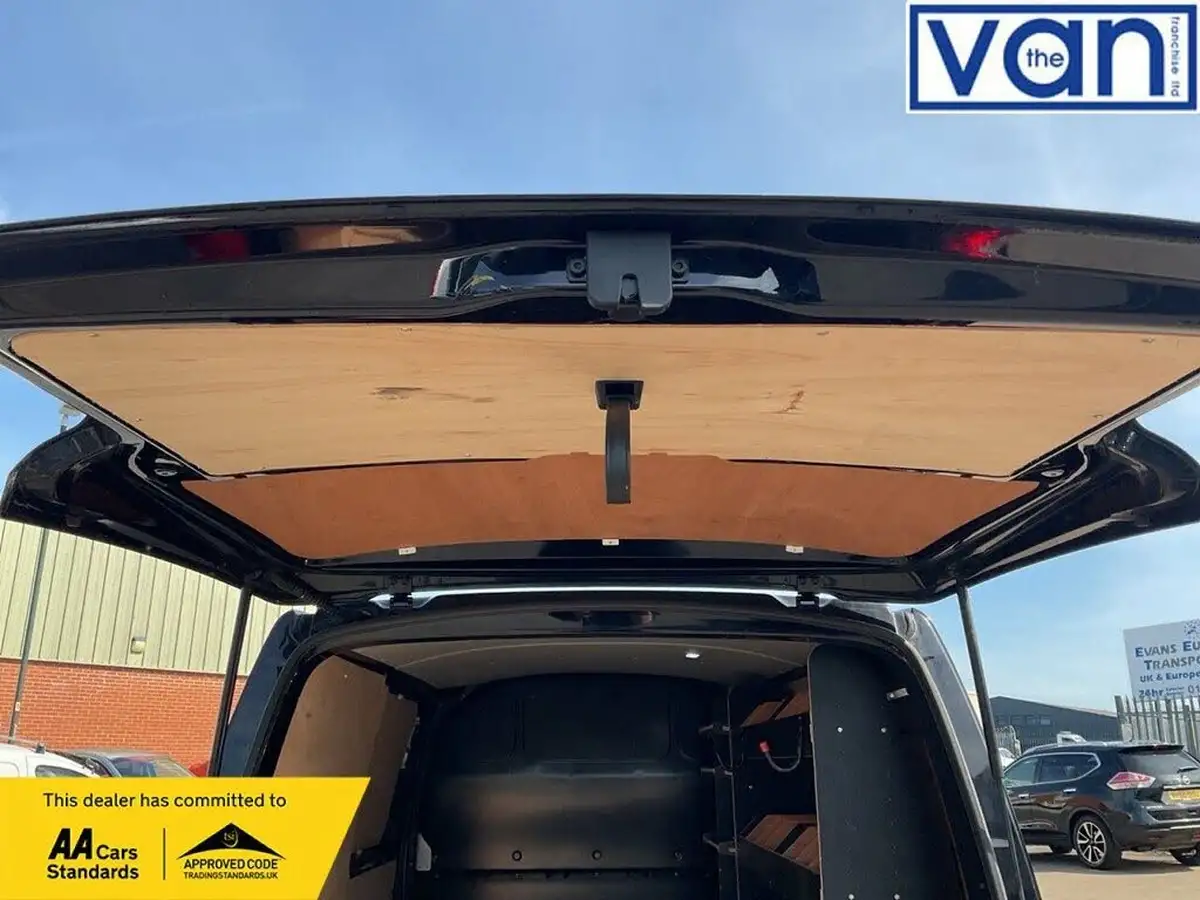 2022-volkswagen-transporter-20tdi-t28-highline-bmt-swb-110pseu6d-big-17